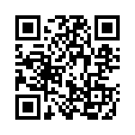 815-AG QRCode