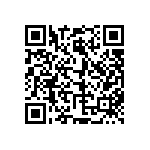 816-22-004-10-001101 QRCode