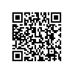 816-22-005-10-003101 QRCode