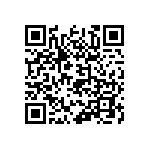 816-22-005-10-005101 QRCode