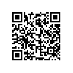 816-22-006-10-001101 QRCode