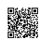 816-22-006-10-009101 QRCode