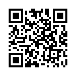 8161J82ZQE32 QRCode