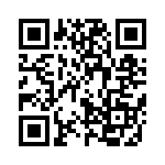 8161S1H9ABE2 QRCode