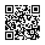 8161S1HCBE2 QRCode