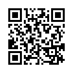 8161S2H9WBE2 QRCode