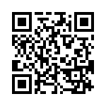 8161S2HAQE2 QRCode