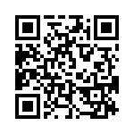 8161SH9ABE2 QRCode