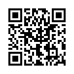 8161SH9CQE2 QRCode