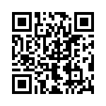 8161SHAV2BE2 QRCode