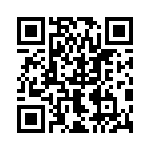 8161SHCQE5 QRCode