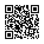 8161SHZQE3 QRCode