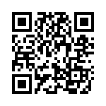 81665-1 QRCode