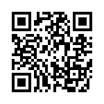 8168J81ZQE12 QRCode