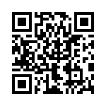 8168LHCBE2 QRCode