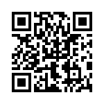 8168LHZGE3 QRCode