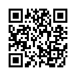 8168S1H9ABE2 QRCode