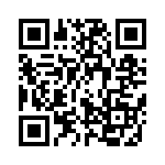 8168S2HZ3QE3 QRCode