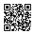 8168S2HZQE2 QRCode