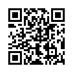 8168SH9AV2QE2 QRCode