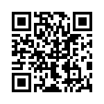 8168SHCQE1 QRCode