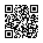 8168SHV3QE2 QRCode