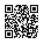 8168SHWBE2 QRCode