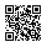 8168SHZQE3 QRCode