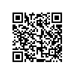 817-22-012-30-001101 QRCode