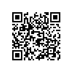 817-22-014-30-001101 QRCode