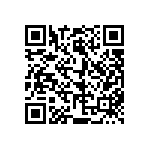 817-22-026-30-001101 QRCode