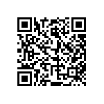 817-22-034-30-001101 QRCode