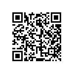 817-22-040-30-001101 QRCode