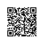 817-22-044-30-001101 QRCode