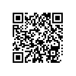 817-22-060-30-001101 QRCode