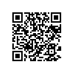 817-22-070-30-001101 QRCode