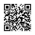 8176 QRCode