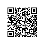 818-22-072-10-001101 QRCode