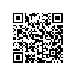 818-AG11D-ESL-LF QRCode