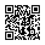 818-AG11SM QRCode