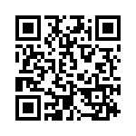 8180-E1 QRCode