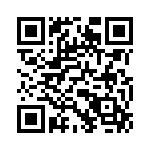 8190-7 QRCode