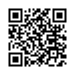 8191-6 QRCode