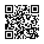 8197-3 QRCode