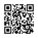 8198-4 QRCode