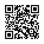 8199-3 QRCode