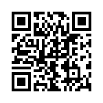 81A1A-B24-D18L QRCode