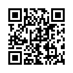 81A1A-B28-A20L QRCode