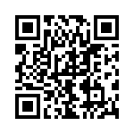 81A1A-B28-B13L QRCode