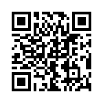 81C1A-E28-A15 QRCode